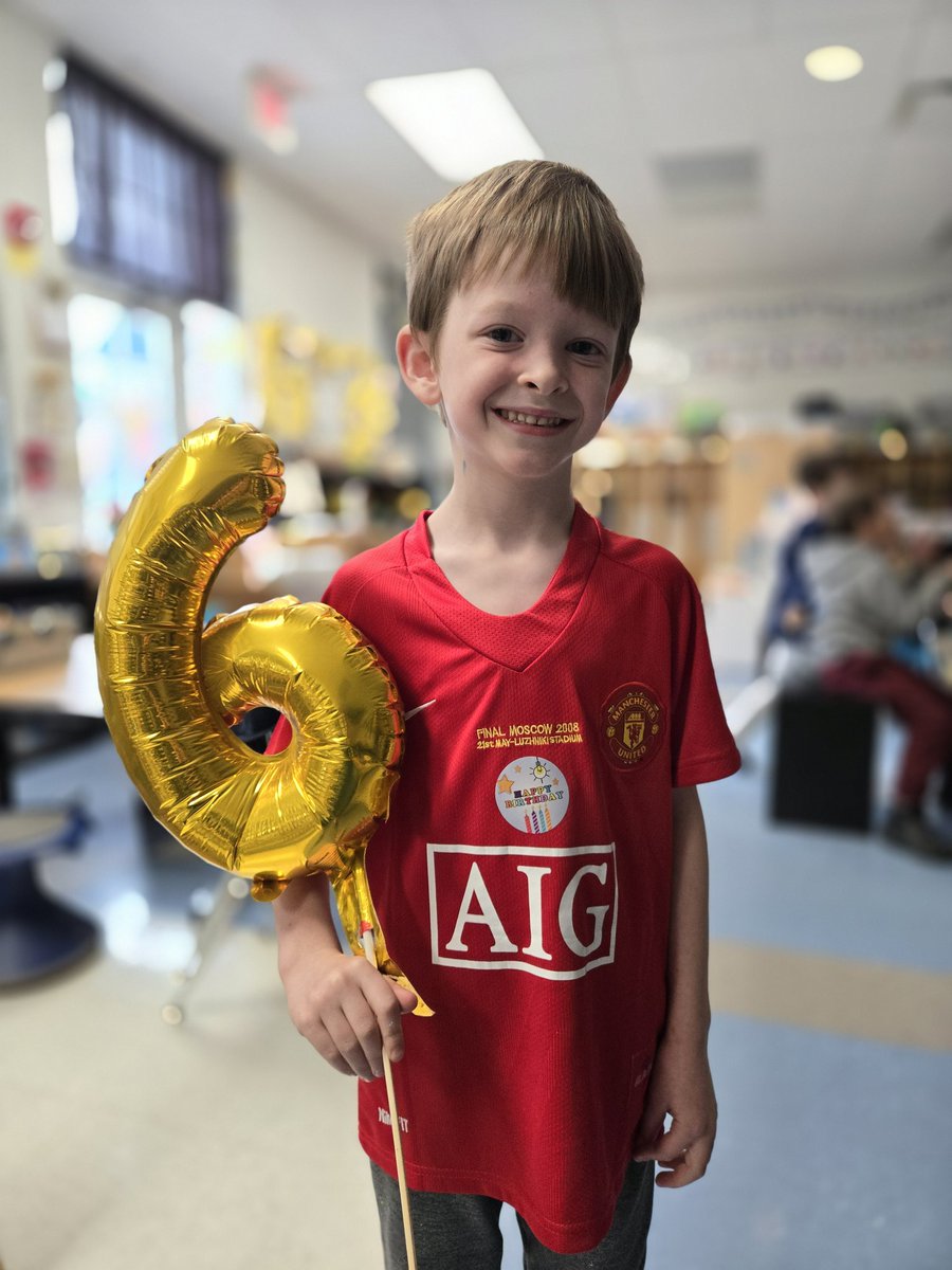 Courtney Miller tweet media