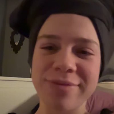 kstoner6993's tweet photo. #NewProfilePic https://t.co/zBUqQo77G3