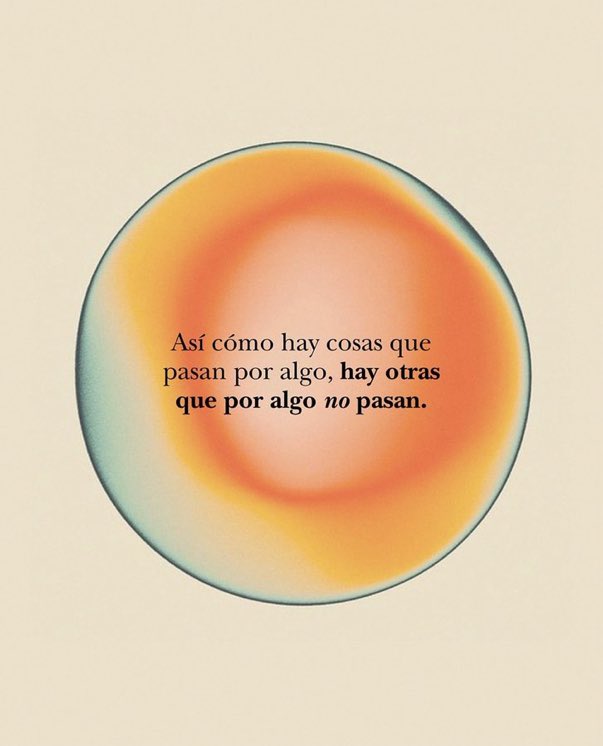 carlos ontiveros tweet media