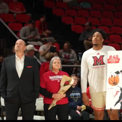 Travis Tarr tweet media