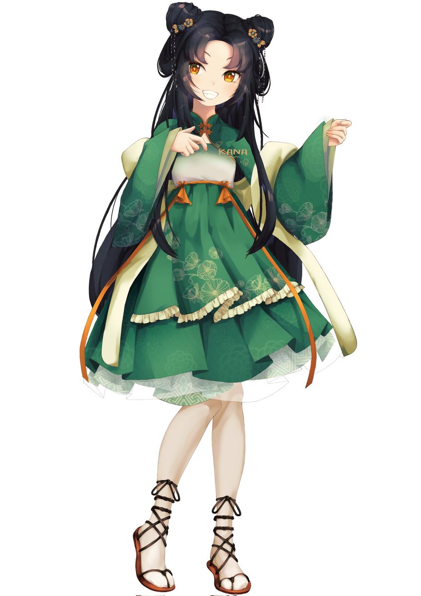 0039Kana's tweet photo. commission by Kanokwan Kulthanathanan

ขอบคุณที่มาอุดหนุนนะคะ!💕 
น้องน่ารักนุ่มฟูและวาดสนุกมากๆเลย���💓 https://t.co/j8lmCimoPT