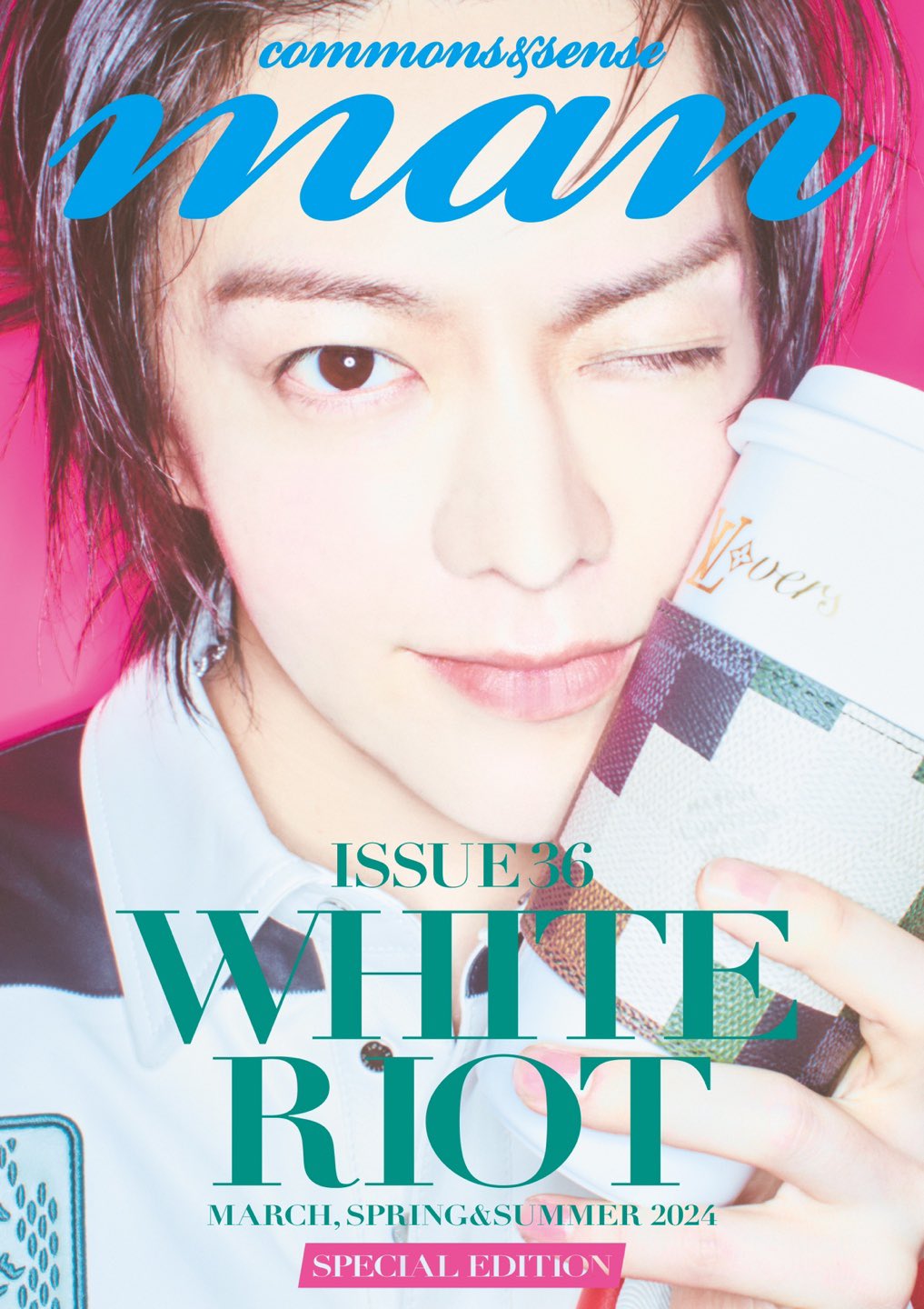 口コミ・レビューで人気商品を探そう SQUAD YUTA on  X: ファッション