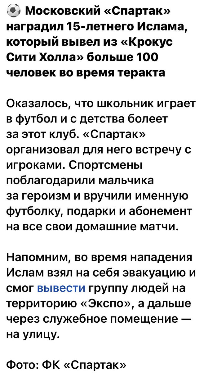 2011vmalk's tweet image. 