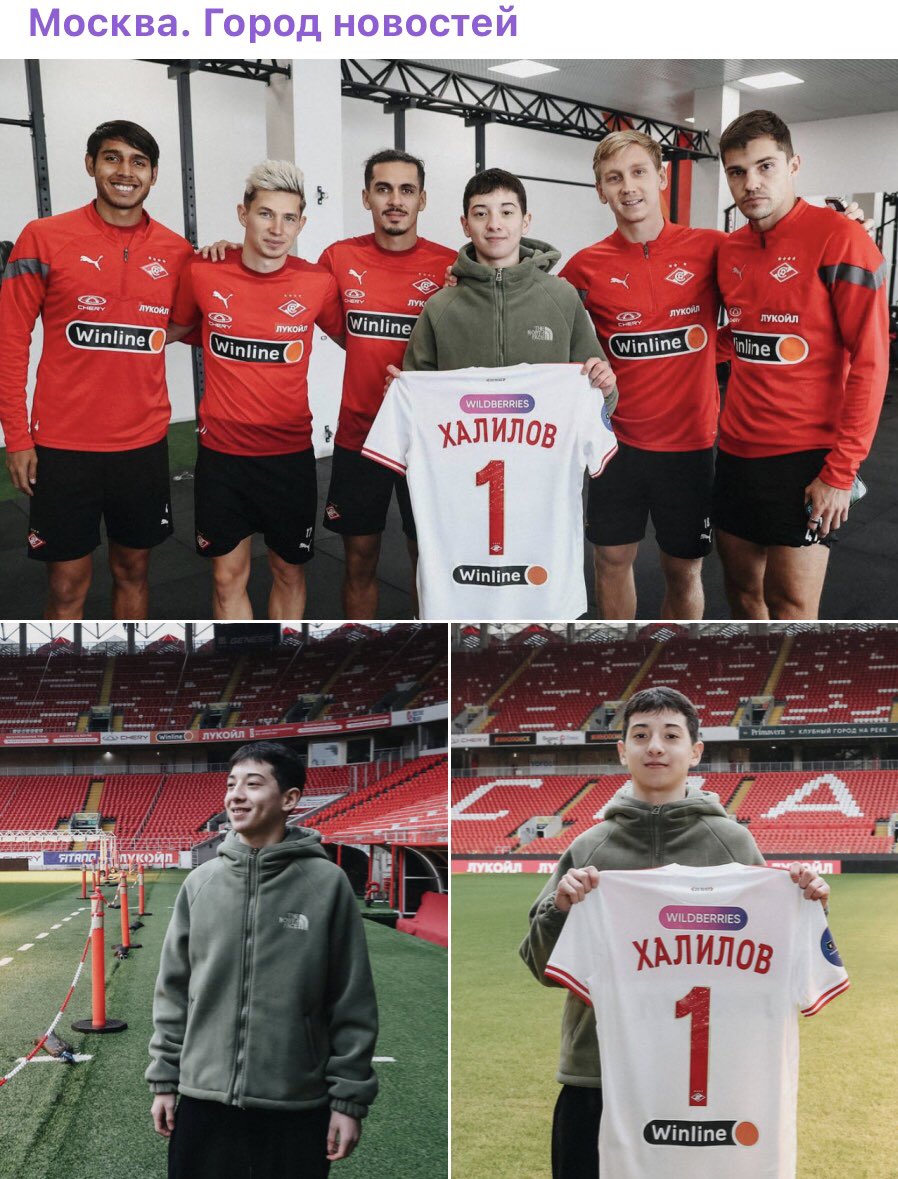 2011vmalk's tweet image. 