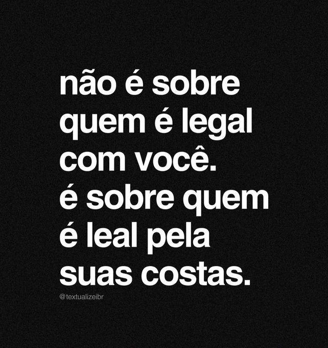 Filosofei Versos (@filosofeiversos) on Twitter photo 