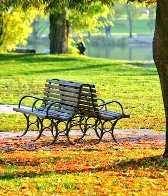 لا تفرض نفسك على الآخرين دائما يجب أن تعتاد على أن تبقى مستقلا مستعدا على العمل بمفردك ثق بنفسك أنت قادر على الإنجاز ولو كنت وحيدا فأنت مختلف بإرادتك وعزيمتك وميولك

صباح الخير