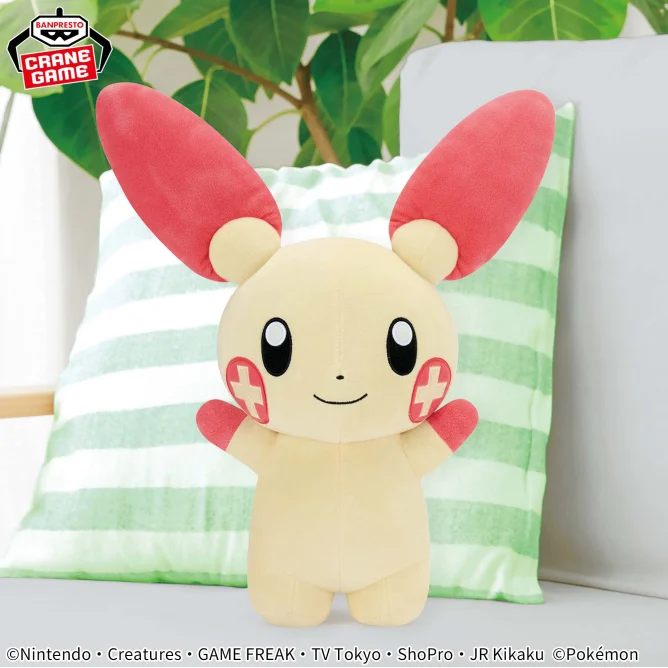 ポケモン最新グッズ情報 on X: ポケモン最新グッズ情報 on X: