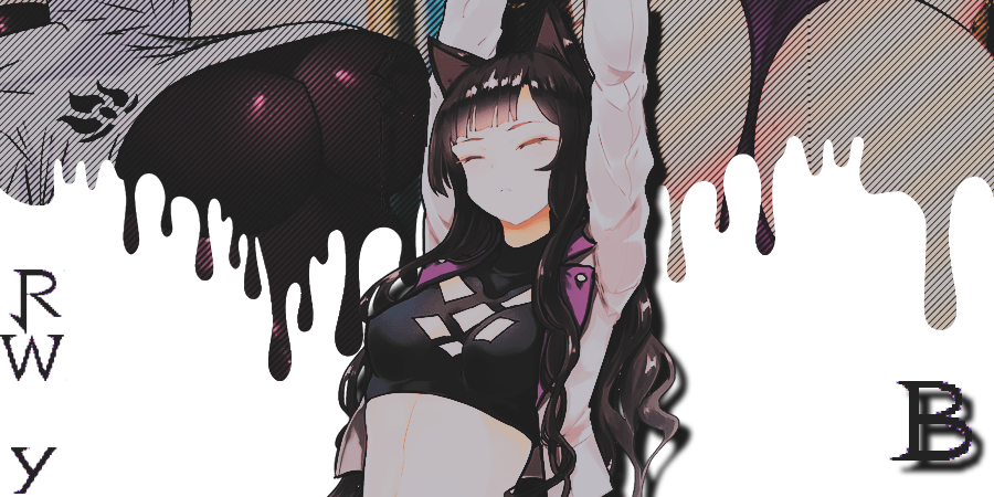 x.com/earsunshrouded…