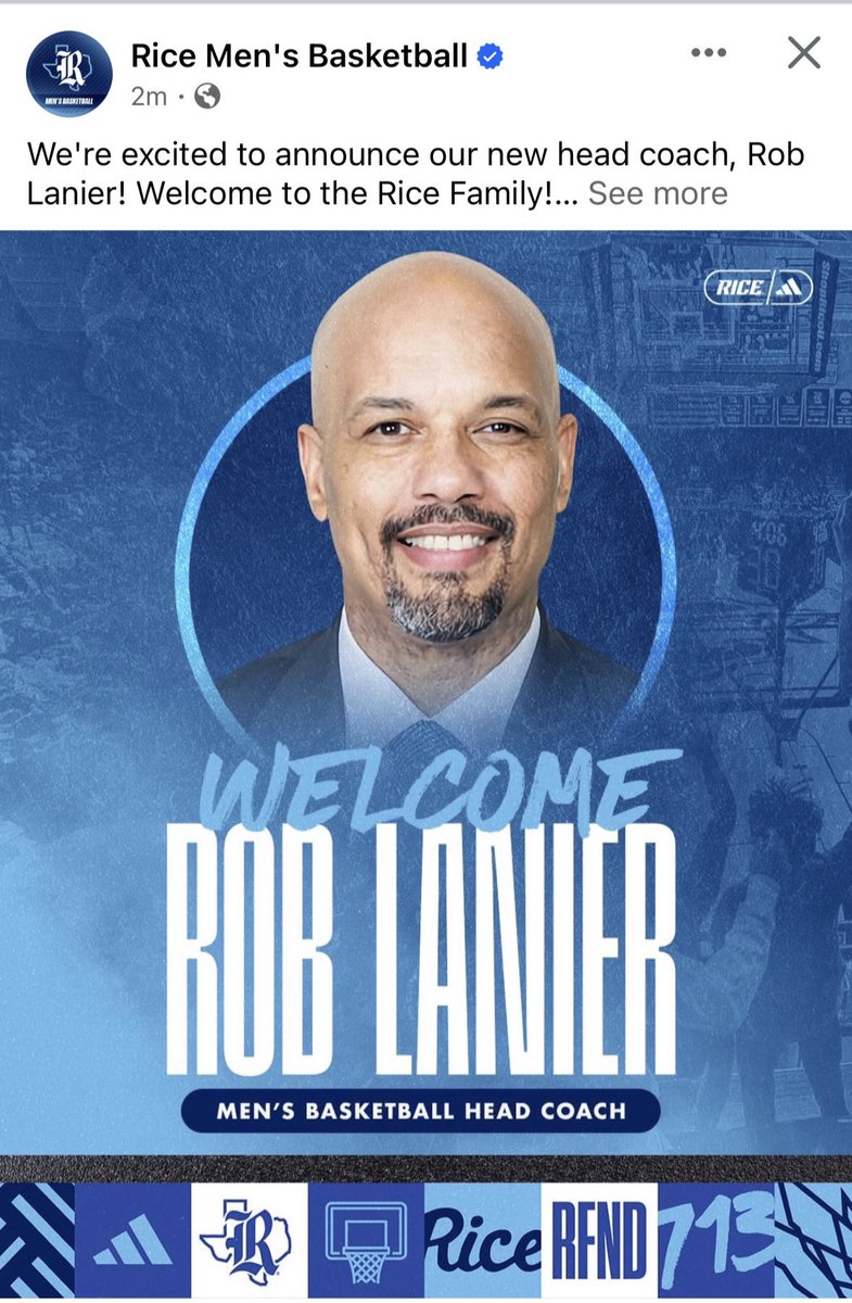 Alvin Gentry Elite tweet media