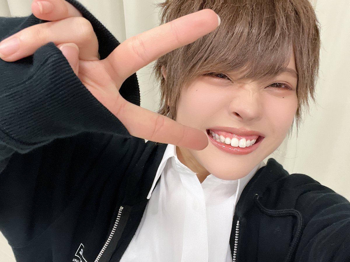 tendouta14o's tweet image. 【#Talkport LIVEトーク】

初のスクショ会、俺ずっと喋りながらポーズしてたけどシステム上スクショしてる間は音が途切れるんだね笑

俺も不慣れな中、ご参加いただいてありがとうございました！！！

電話も色々お話出来て嬉しかった〜ありがとうございました！！！

#風男塾