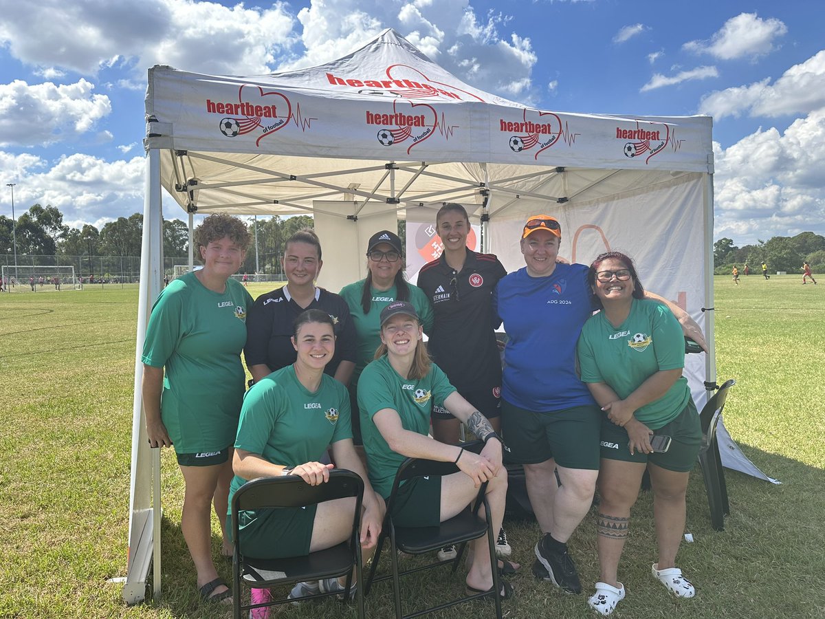 Andy Paschalidis (@andypaschalidis) on Twitter photo So proud of this outcome after appearing on the popular <a href="/abcsydney/">ABC Sydney</a> #Conversations show with Richard Fidler. On the same day an 035s Baulkham Hills FC footballer was also saved🙏 <a href="/abcsport/">ABC SPORT</a> <a href="/ChrisMinnsMP/">Chris Minns</a> <a href="/SteveKamperMP/">Steve Kamper</a> <a href="/AlboMP/">Anthony Albanese</a> <a href="/Tim_Cahill/">Tim Cahill AO</a> <a href="/FootballAUS/">Football Australia</a> <a href="/RyanPark_Keira/">Ryan Park MP</a> <a href="/HOfFootball/">HeartbeatOfFootball</a> So proud of this outcome after appearing on the popular <a href="/abcsydney/">ABC Sydney</a> #Conversations show with Richard Fidler. On the same day an 035s Baulkham Hills FC footballer was also saved🙏 <a href="/abcsport/">ABC SPORT</a> <a href="/ChrisMinnsMP/">Chris Minns</a> <a href="/SteveKamperMP/">Steve Kamper</a> <a href="/AlboMP/">Anthony Albanese</a> <a href="/Tim_Cahill/">Tim Cahill AO</a> <a href="/FootballAUS/">Football Australia</a> <a href="/RyanPark_Keira/">Ryan Park MP</a> <a href="/HOfFootball/">HeartbeatOfFootball</a>