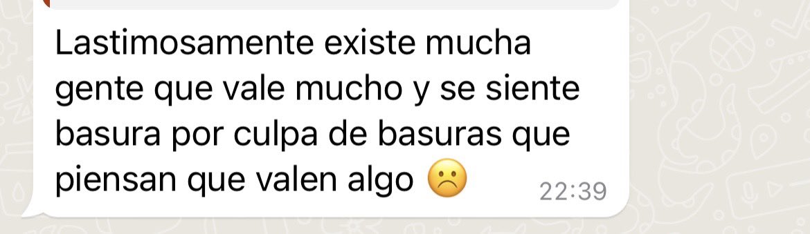 📌 Para tener en cuenta: 💖💘💕💞💗💗