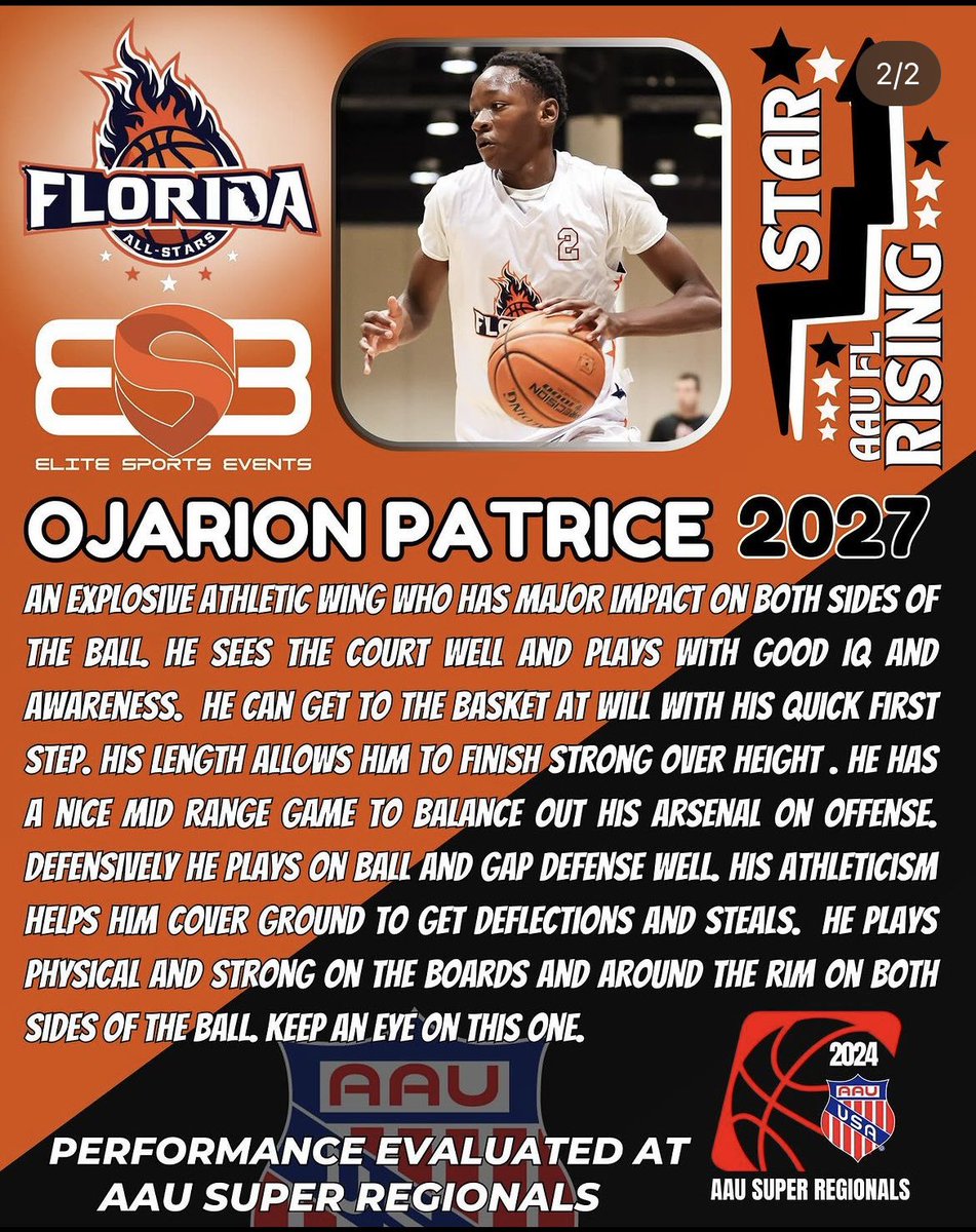 Write up ✍️✍️
