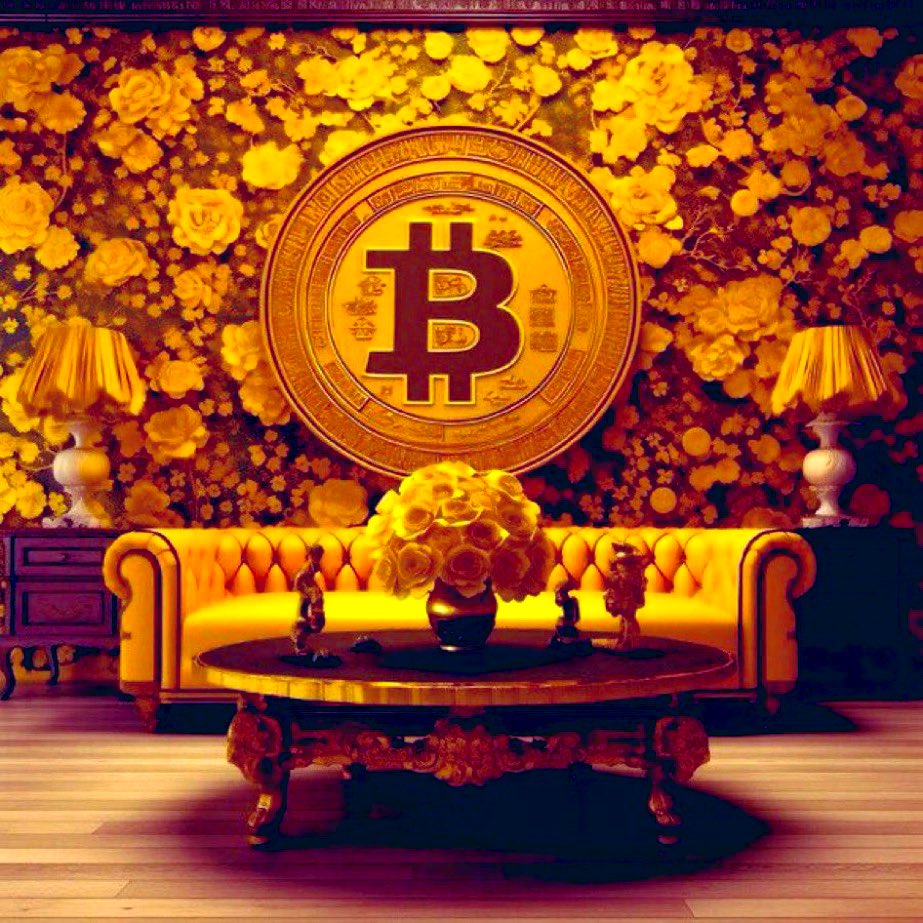 kaiun69's tweet photo. 人気銘柄の倍率です㊙️

【良いね👍リポスト🙆必須】

２０２４〜２０２５🔥

$SOL 2x〜5x
$AVAX 3×〜8×
$ROSE 7x〜15x
$ENS 8×〜15×
$ADA 3x〜12x
$AXS 5×〜15×
$KAS 7×〜18x
$MANTA 6x〜12x
$CELO 10x〜20x
$FET 5x〜10x
$RNDR 4x〜10x
$INJ 5x〜12x
$HBAR 4x〜8x
$NEAR 4x〜10x
$PROPC 20x〜100x
$DIONE 30x〜100x
$SFUND 25×〜50x
$ARB 4×〜15x
$OP 5x〜15x
$ALT 10x〜16x
$SEI 8x〜20x
$AAVE 4x〜15x
$AGIX 6x〜14x
$OCEAN 5x〜20x
$LCX 15x〜30x
$METIS 6x〜15x
$ZETA 9x〜25x
$TAO 4x〜13x
$PAAL 10x〜25x
$AZERO 20x〜50x
$ALPH 25x〜40x
$GNS 15x〜30x
$TRIAS 25x〜60x

おススメ取引所６選です㊗️

1.登録は簡単３分程です♪
2.日本語アプリです♪
3.招待コード入力で
全て安く取引出来ます😍

皆さまコチラを是非どうぞ❣️

#BYBIT 招待コード【KAIUN】
https://t.co/1xEA2ohPft

#BITGET 招待コード【h1qb】
https://t.co/6pU8kddUAm

#BITGET ウォレット【7F7QYK】
https://t.co/DyIBQIdzcw

#GATE IO 招待コード【BFlCBA1X】
https://t.co/L3lm7Osx1F

#MEXC 招待コード 【1aXc9】
https://t.co/vTHLNHTgSr

#BINGX 招待コード【KAIUN】
https://t.co/Ai9niMaM1s

#KUCOIN 招待コード【rMDGCBU】
https://t.co/nGzuV4pUEe

開運鬼龍🐳#BTC㊗️ $BTC