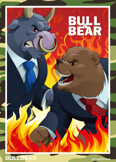 dreamcanada's tweet image. xcp.io/collection/bit…
xcp.io/collection/mem…
xcp.io/collection/oas…
Featured #BitGirls #Memorychain #Oasismining #Historical #NFT #BTC #rarepepe #XCP #dank #BTC #WAJAK #coco