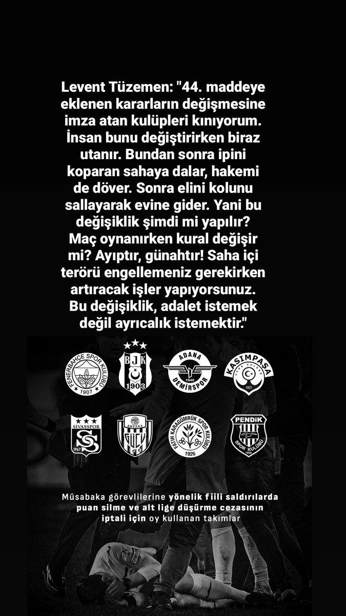 MFSevil1983's tweet photo. ADALET HERKES İCİN VARDİR https://t.co/cXX3MWuvD4