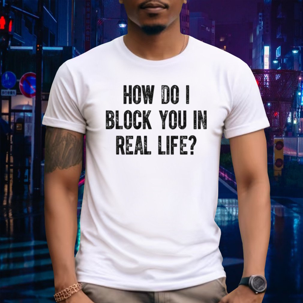 The Pivot Fred Taylor Wearing How Do I Block You In Real Life Shirt
Buy Here: nuel.ink/W03hTb
#discounttshirts #shopshirts