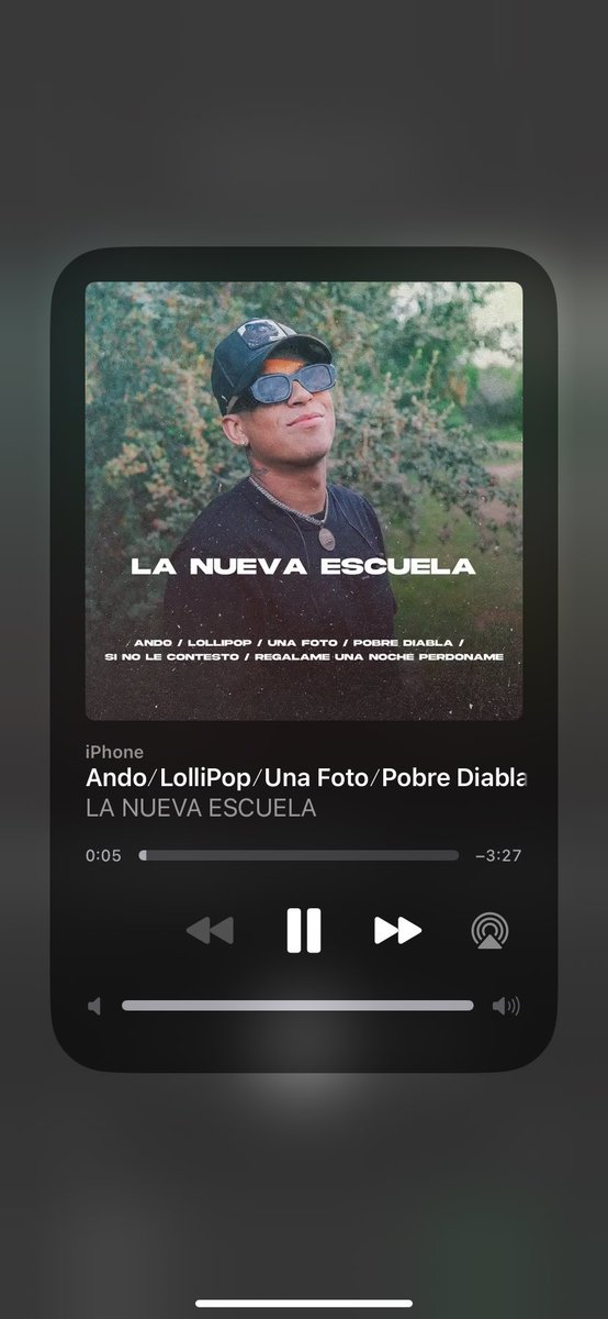 que buen enganchado