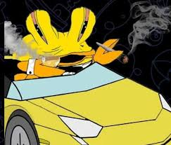 SolanaSnibbu's tweet photo. they see me rollin, they hatin https://t.co/xEpRXMk0fQ