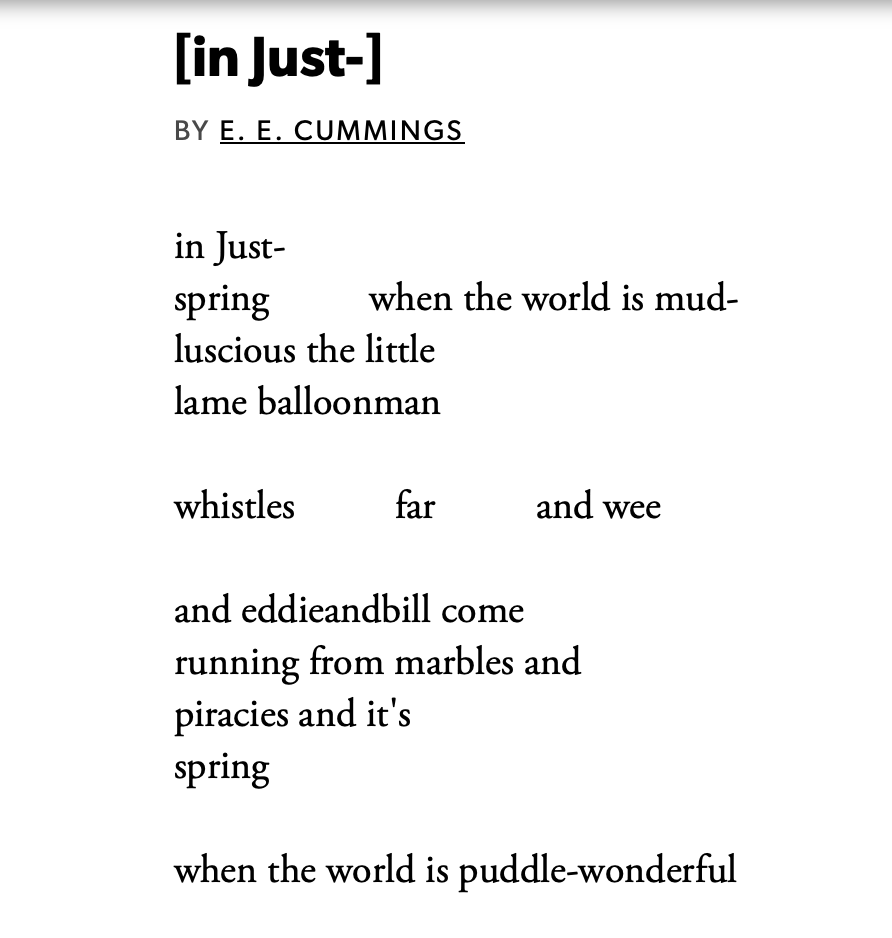janiesaysyay's tweet photo. @Parsifaler I thought of you today, with #FridayHope and puddle-wonderful. ❤️ https://t.co/nknWgCcGu2