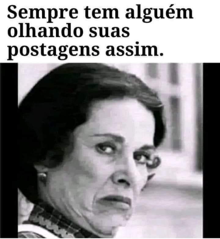 KeyllaPaulla's tweet image. Eu não sou assim, mas será que #procede?😱👇 #IssoÉcoisaDoCão 🤣