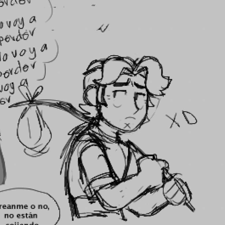 YaelyAlejandra's tweet photo. Yo tambien queria subir dibujos de ese fic puercote que leí el otro día, nada importante btw 
#brawlstarsfanart https://t.co/hM60dfCX9i
