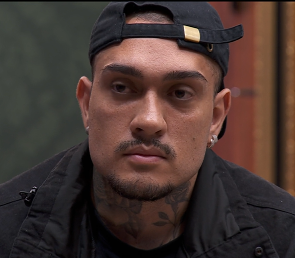 Hugo Gloss tweet media