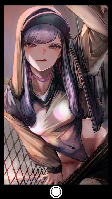 "18時34分 気温24℃ 高架下" 