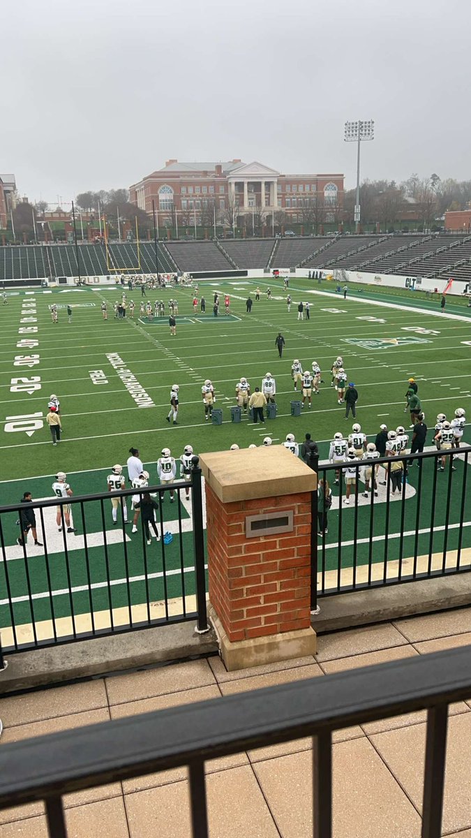 Ryan Connotillo (@connotilloryan) on Twitter photo Had a great time <a href="/CharlotteFTBL/">Charlotte Football</a> yesterday. <a href="/PineLakePrepFB/">Pine Lake Prep Football</a> <a href="/CoachKeithEmery/">Keith Emery</a> @CoachDJStone <a href="/CoachTrotter75/">Austin Trotter</a> Had a great time <a href="/CharlotteFTBL/">Charlotte Football</a> yesterday. <a href="/PineLakePrepFB/">Pine Lake Prep Football</a> <a href="/CoachKeithEmery/">Keith Emery</a> @CoachDJStone <a href="/CoachTrotter75/">Austin Trotter</a>