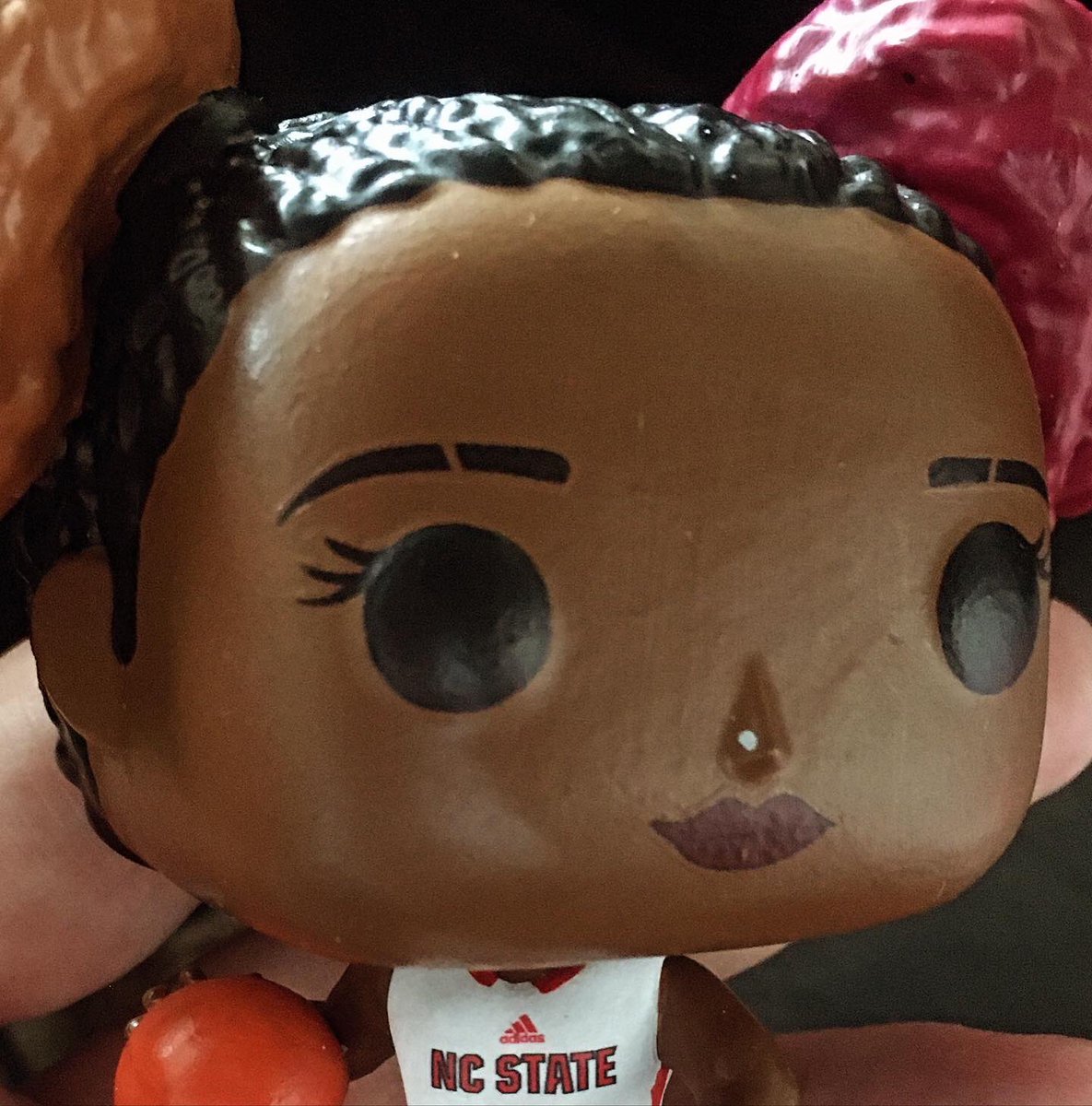 Brian McRee tweet media