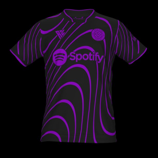 red hot chilli tweet media