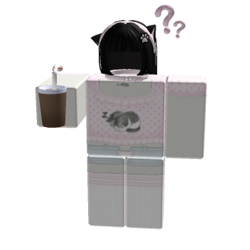cwubone's tweet image. new group icon commissioned by michie c: 
i loooove it sm !

#robloxart #robloxartcommissions #robloxgroup #robloxdesign #robloxdesigner #robloxdev