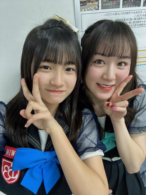 Twitterのコスプレ画像28