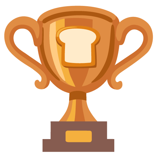 thgwarbot_'s tweet photo. 🍻 CUARTO LUGAR con 2420 puntos🍻
¡FELICITACIONES, LAS QUEREMOS¡ https://t.co/sU7lbTyTq6