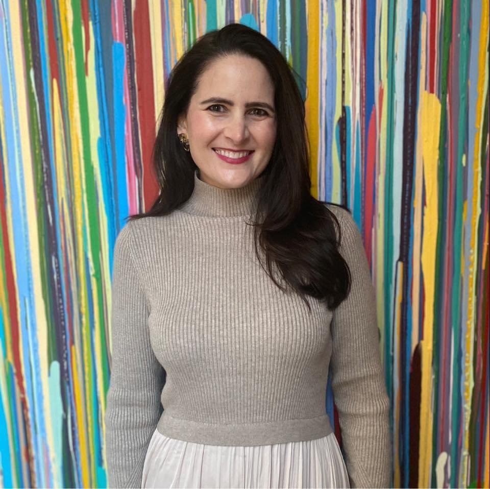 Yashar Ali 🐘 tweet media