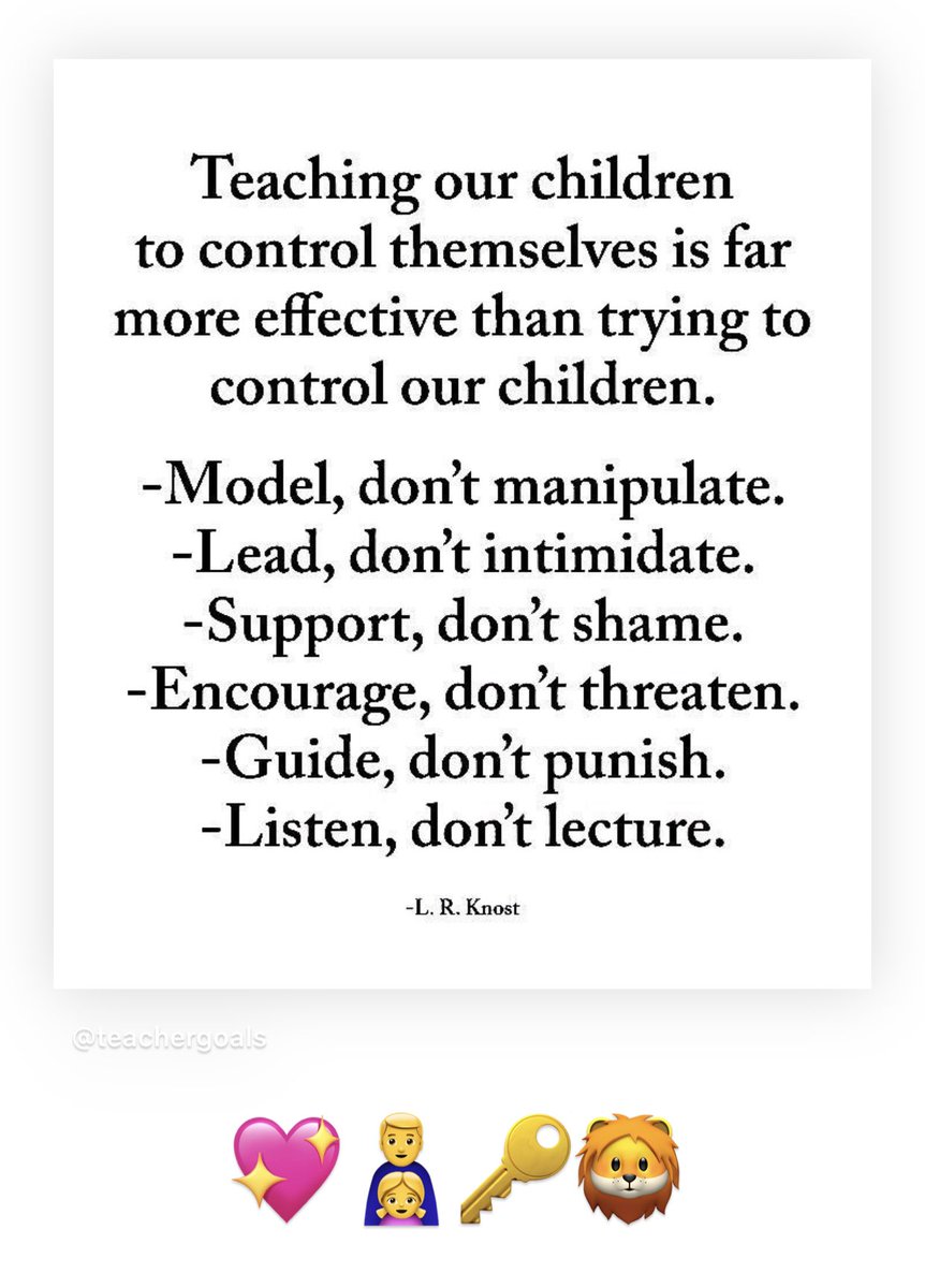 MichaelDevonsa1's tweet image. #meandmini #notlongnow #thetruthwillsetusfree 💖👨‍👧🔑