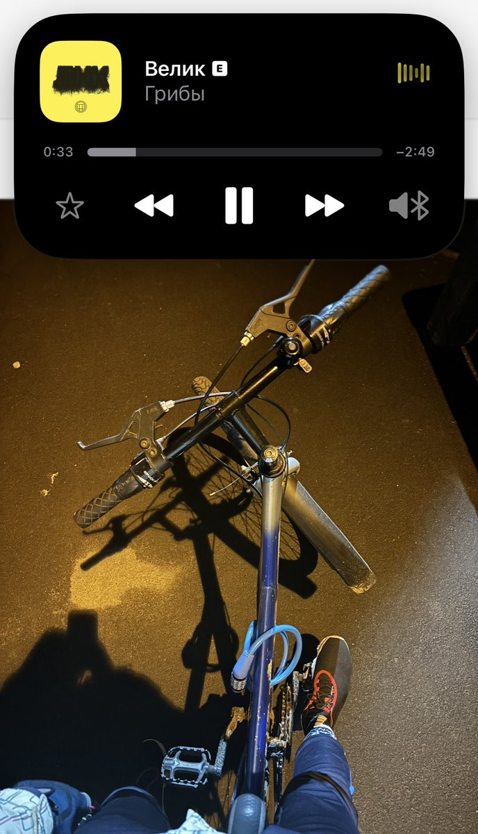 anya_go_sleep's tweet photo. бешеная
дом-пушкин-пушкинская-дом
#cycling #RideWithAnn https://t.co/iX5fWlRB9S