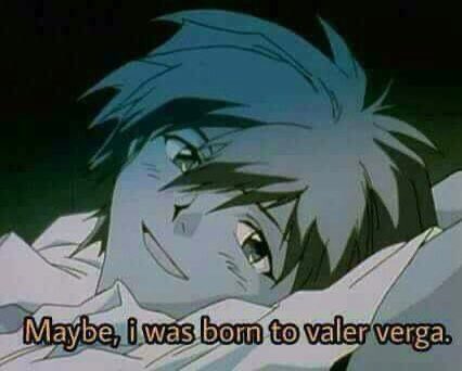 Adamaz1ng_'s tweet photo. Dije k no qria volver a enamorarme y termine obsesionandome, de nuevo https://t.co/1musVsn5OC