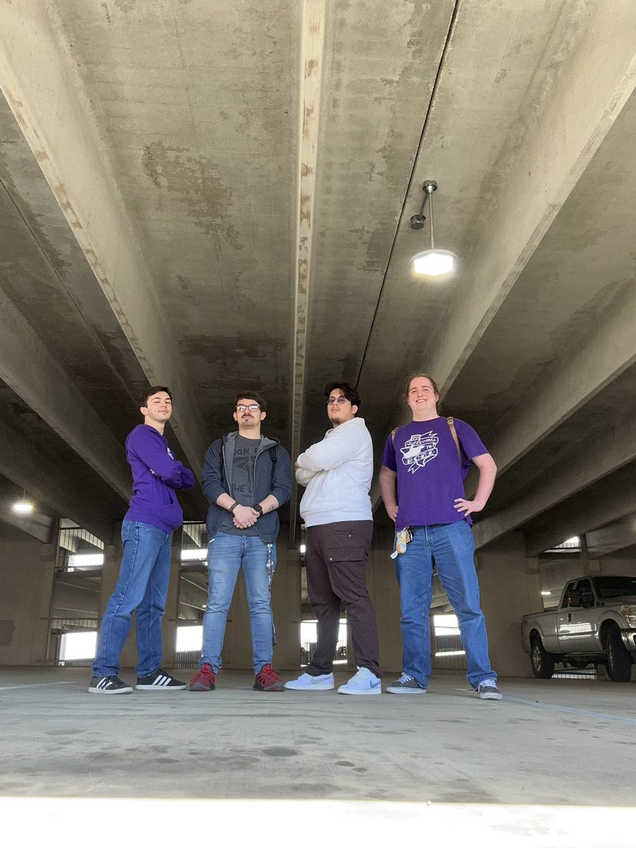 SFASU Esports (@sfaesports) on Twitter photo Our Super Smash Bros team rocked it at the <a href="/SHSUEsports/">SHSU Esports</a> LAN tournament! Thanks for the invite y’all! Our Super Smash Bros team rocked it at the <a href="/SHSUEsports/">SHSU Esports</a> LAN tournament! Thanks for the invite y’all!