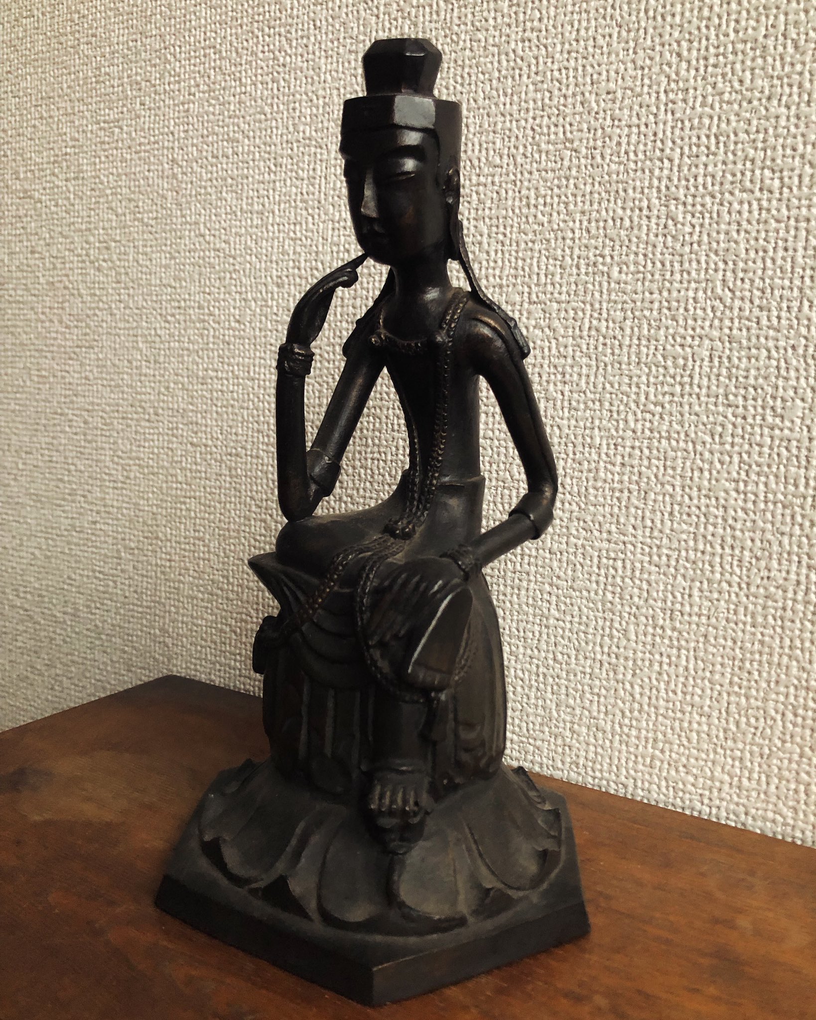 仏像 販売 龍祥-Ryusho- | 仏像や木彫り・縁起物などの販売