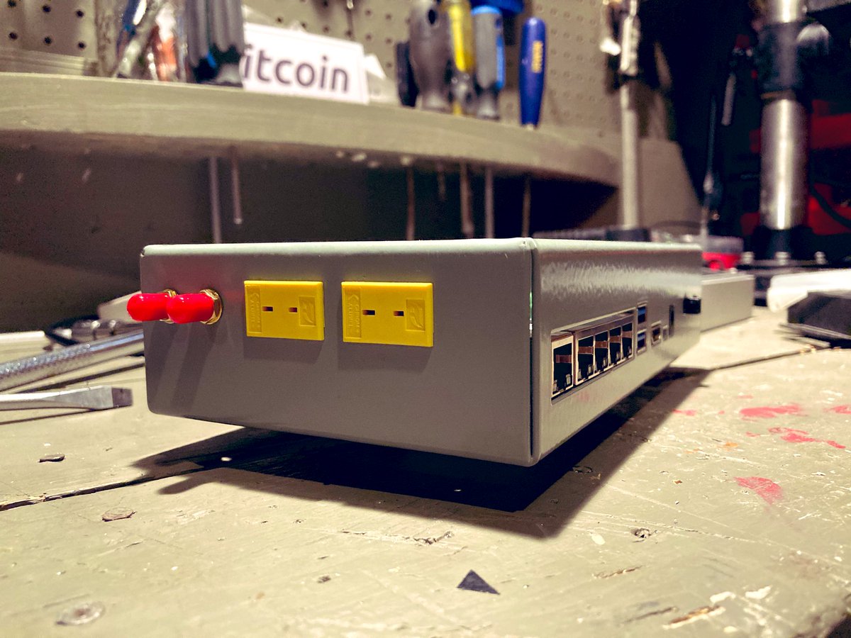 Nicolas Drouin tweet media