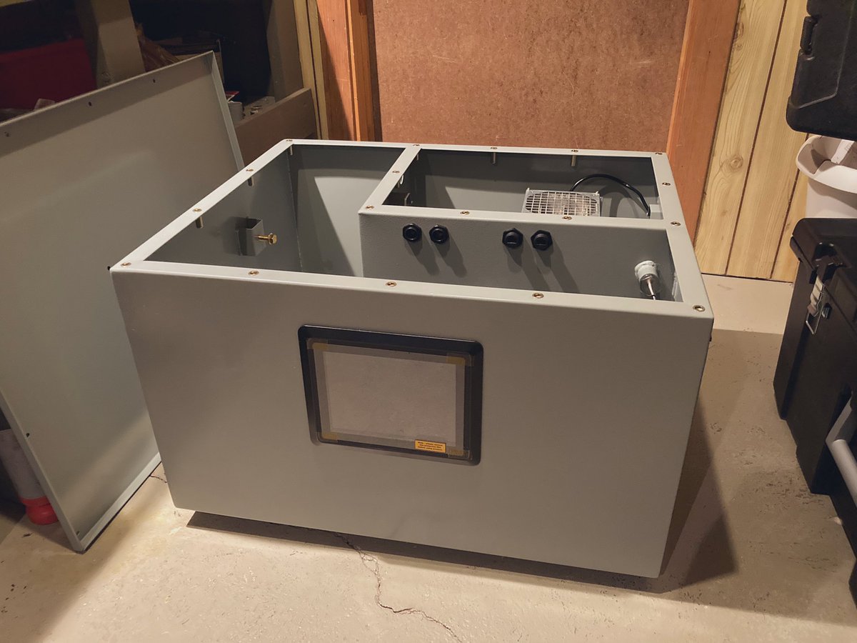 Nicolas Drouin tweet media