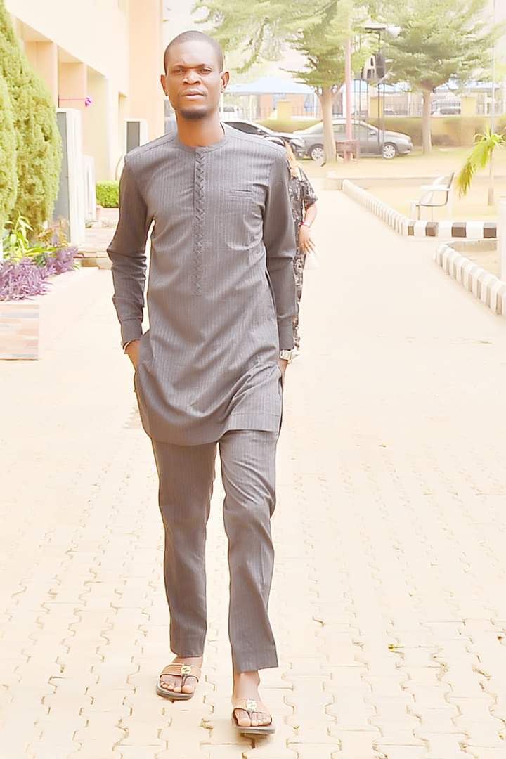 paul_agge's tweet photo. KEEP IN MIND

It doesn't matter how slowly 
You go as long as you don't stop 
You will surely get there one day 
So keep moving.........
ATP https://t.co/dpHD2EAwVK