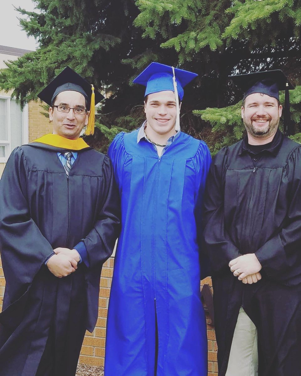 ErpeldingTanner's tweet photo. Can’t believe it been 7 years ago coming up in May. https://t.co/Paa2MA98sR