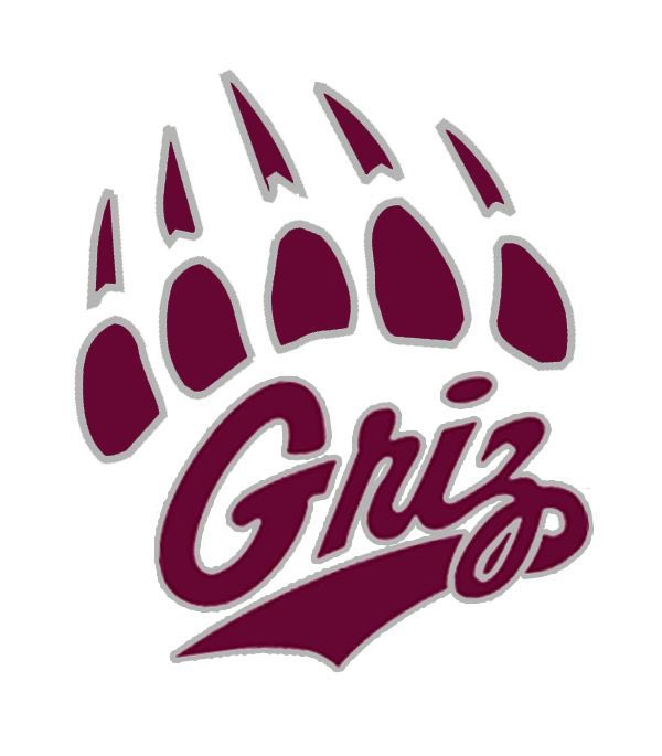 .After a great call with @CoachKimMcCloud I’m grateful to receive an offer to play at the University of Montana! #GoGriz @MontanaGrizFB @CoachJacot @Greg_Panelli @CoachDanny10 @CNBroncoFB