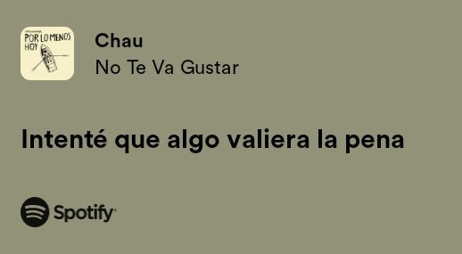 mi alma en una pleylis (@chikacuario220) on Twitter photo 