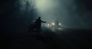 TheCinesthetic's tweet photo. inside llewyn davis (2013)  dir. ethan coen, joel coen https://t.co/ypmASOLZlz