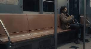 TheCinesthetic's tweet photo. inside llewyn davis (2013)  dir. ethan coen, joel coen https://t.co/ypmASOLZlz