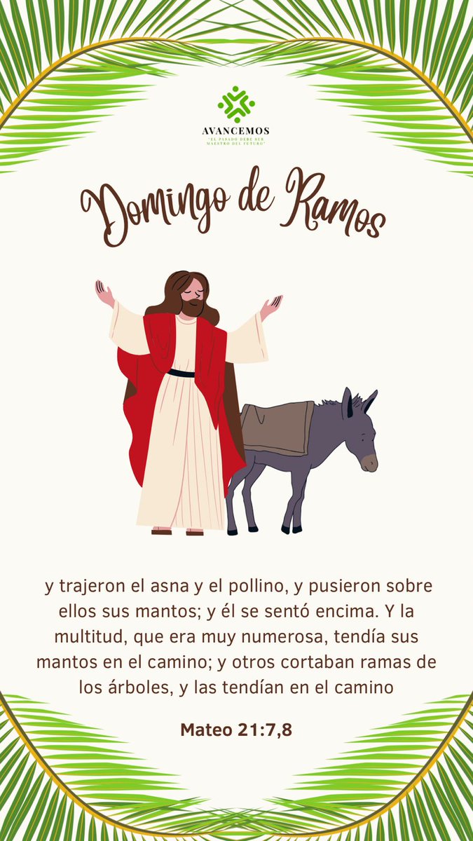 avancemos_ces's tweet photo. https://t.co/ZjANCKiVoB