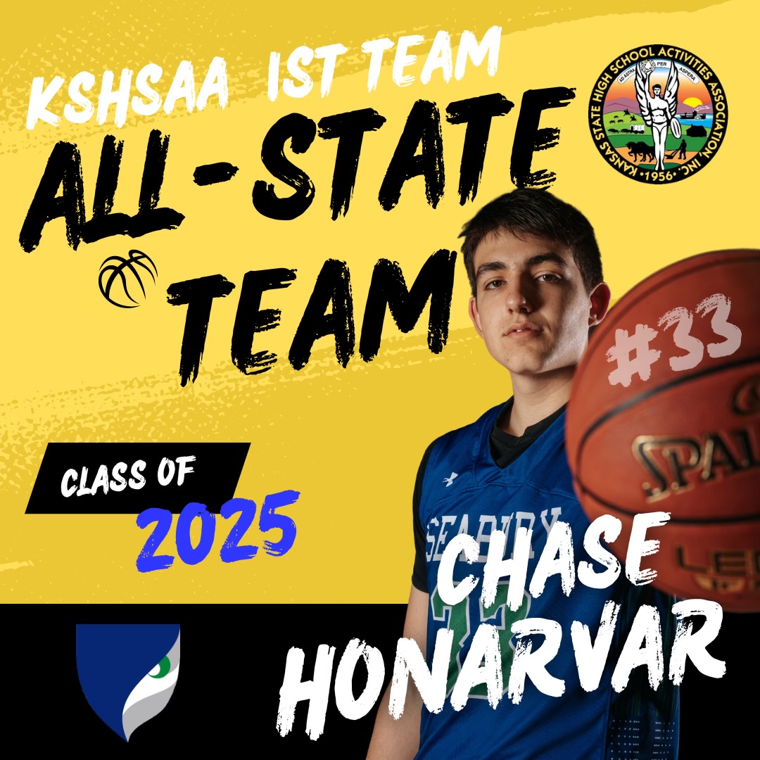 SeaburyBball's tweet photo. Amazing season Chase! A competitor on both sides of the court.

@KSHSAA &amp; @sportsinkansas 1A 1st Team All-State
Sports in Kansas:
1A Defensive POY &amp; 1A-3A Non-Senior POY

@metrosports_mk @centralks_hoops @ctbecker @KSSCentral @KansasPregame @LJWpreps @KCHS_Hoops @HenryGreenstein https://t.co/Hdkh4eDthT